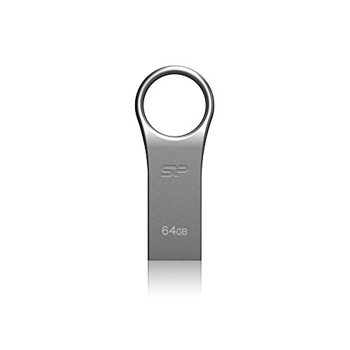 Amazon | SP Silicon Powerシリコンパワー USBメモリ 16GB USB2.0 防水